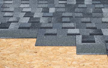 expert Abbey Wood asphalt roof companies