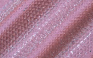 Abbey Wood fibreglass roofing costs