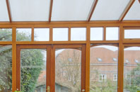 free Abbey Wood conservatory insulation quotes