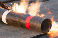 free Abbey Wood re-felting quotes