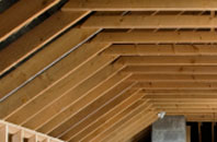 Abbey Wood pitched insulation quotes