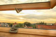 rated Abbey Wood roof window companies